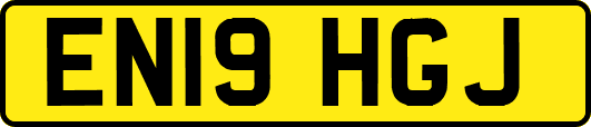 EN19HGJ