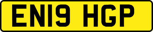 EN19HGP