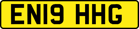 EN19HHG