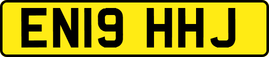 EN19HHJ