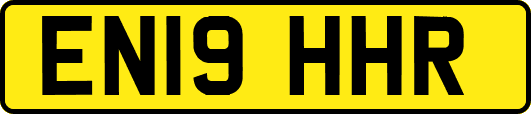 EN19HHR