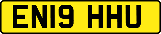 EN19HHU