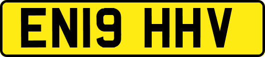 EN19HHV