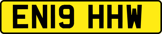 EN19HHW