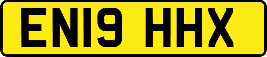 EN19HHX