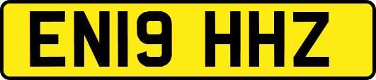 EN19HHZ