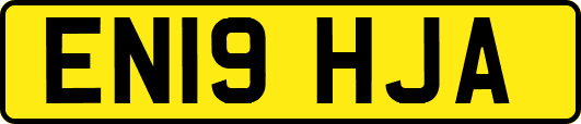 EN19HJA