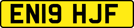 EN19HJF