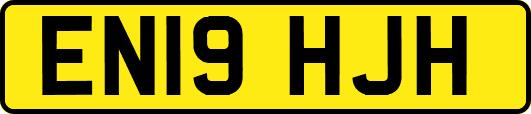 EN19HJH