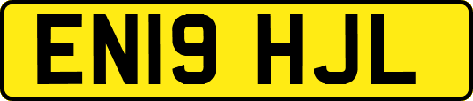 EN19HJL