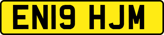 EN19HJM