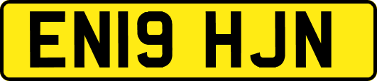EN19HJN