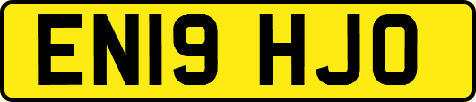 EN19HJO