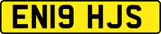 EN19HJS