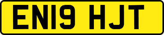 EN19HJT