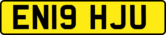 EN19HJU