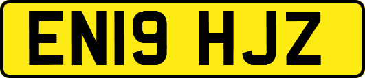 EN19HJZ