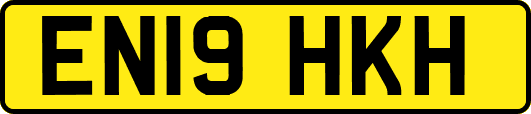 EN19HKH
