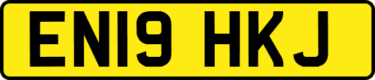 EN19HKJ