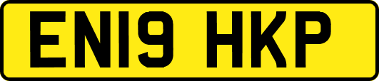 EN19HKP