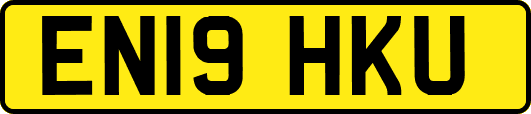 EN19HKU