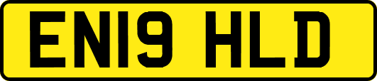 EN19HLD