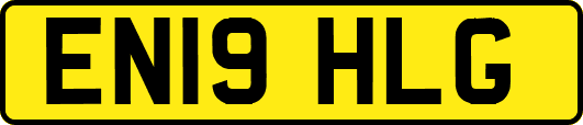 EN19HLG
