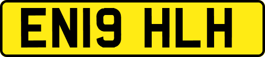 EN19HLH