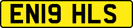 EN19HLS