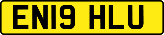 EN19HLU
