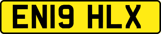 EN19HLX