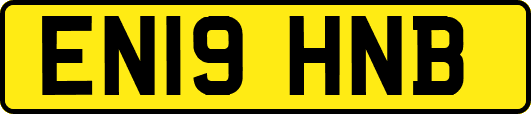 EN19HNB