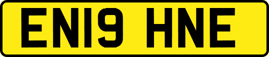 EN19HNE