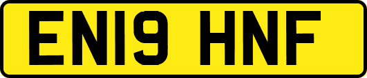 EN19HNF