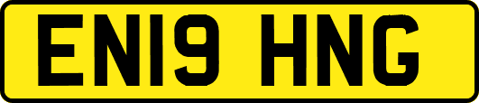 EN19HNG