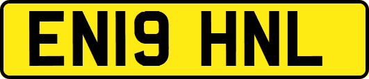 EN19HNL