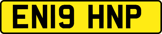 EN19HNP