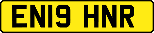 EN19HNR