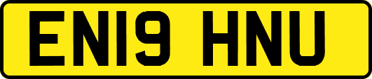 EN19HNU
