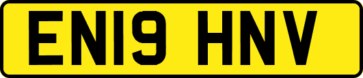 EN19HNV
