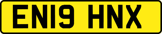EN19HNX