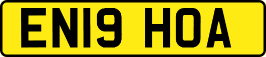 EN19HOA