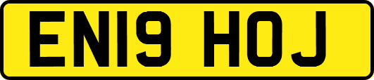 EN19HOJ