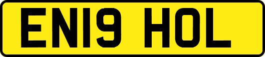 EN19HOL