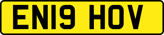 EN19HOV