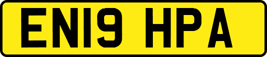 EN19HPA