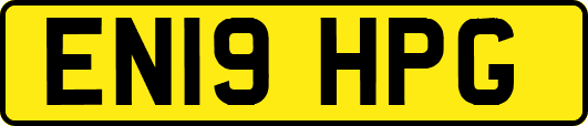 EN19HPG