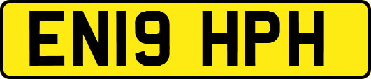 EN19HPH