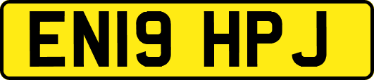 EN19HPJ