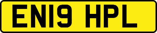 EN19HPL